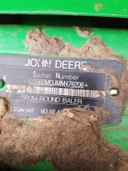 2021 John Deere 560M