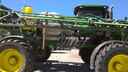 2018 John Deere R4038