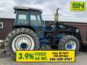 1991 Ford-New Holland 8830