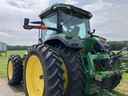 2024 John Deere 8R 280