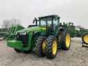 2024 John Deere 8R 280 Image