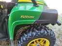 2020 John Deere XUV 825M