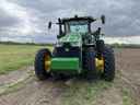 2021 John Deere 8R 310