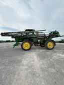 2020 John Deere R4038