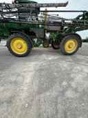 2020 John Deere R4038