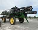 2020 John Deere R4038