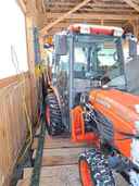 2005 Kubota B3030