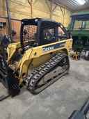 2006 John Deere CT322 Image