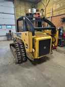 2006 John Deere CT322 Image