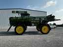 2023 John Deere 408R