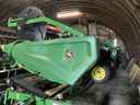 2023 John Deere HD45F