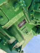 2024 John Deere 8R 410 Image