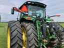 2024 John Deere 6R 175