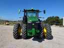 2023 John Deere 8R 250