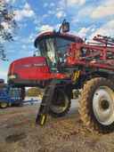 2014 Case IH Patriot 4430