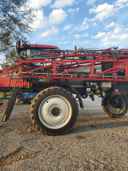 2014 Case IH Patriot 4430