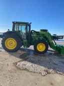 2023 John Deere 6145M Image