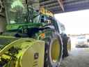 2021 John Deere 9900i Image