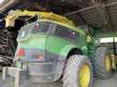 2021 John Deere 9900i Image