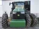 2023 John Deere 8R 410