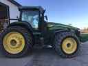 2023 John Deere 8R 410 Image