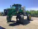 2022 John Deere 410R