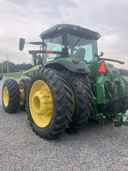 2020 John Deere 8R 340