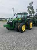 2020 John Deere 8R 340