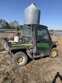 2021 John Deere XUV 835M Image