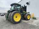 2024 John Deere 8R 410 Image