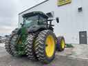 2024 John Deere 8R 410 Image