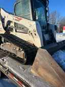 2019 Bobcat T770 Image