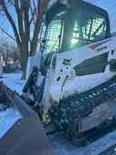 2019 Bobcat T770 Image