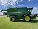 2023 John Deere S770 Image