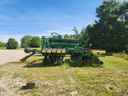 1998 John Deere 1780