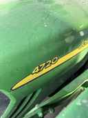 2006 John Deere 4720 Image