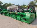 2021 John Deere RD45F