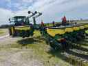 2022 John Deere 1775