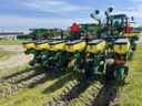 2022 John Deere 1775