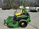 2024 John Deere Z950R Image