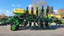 2024 John Deere 1795 Image