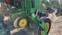 2024 John Deere 1795 Image