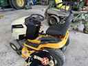 2010 Cub Cadet LTX1042