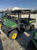 2023 John Deere XUV 835E Image