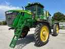 2022 John Deere 612R