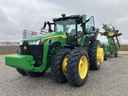 2023 John Deere 8R 410