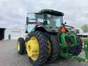 2023 John Deere 8R 410