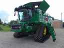 2022 John Deere S780