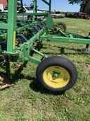 2003 John Deere 980