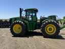 2024 John Deere 9R 440